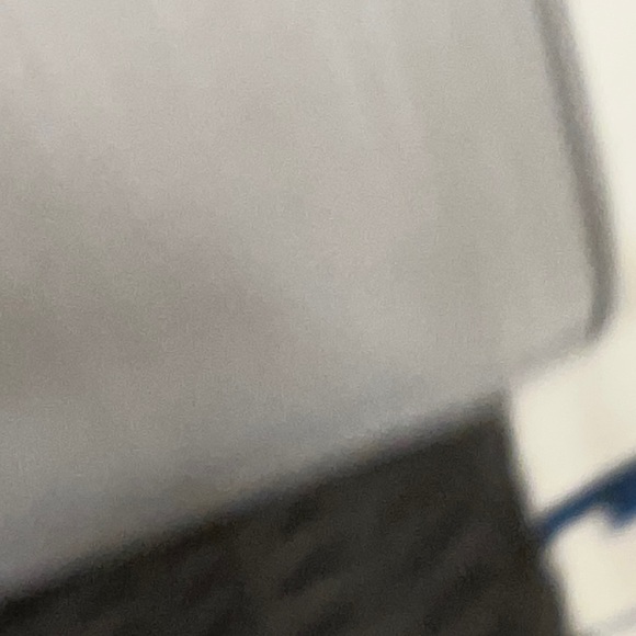 hello kitty bag - Picture 2 of 6